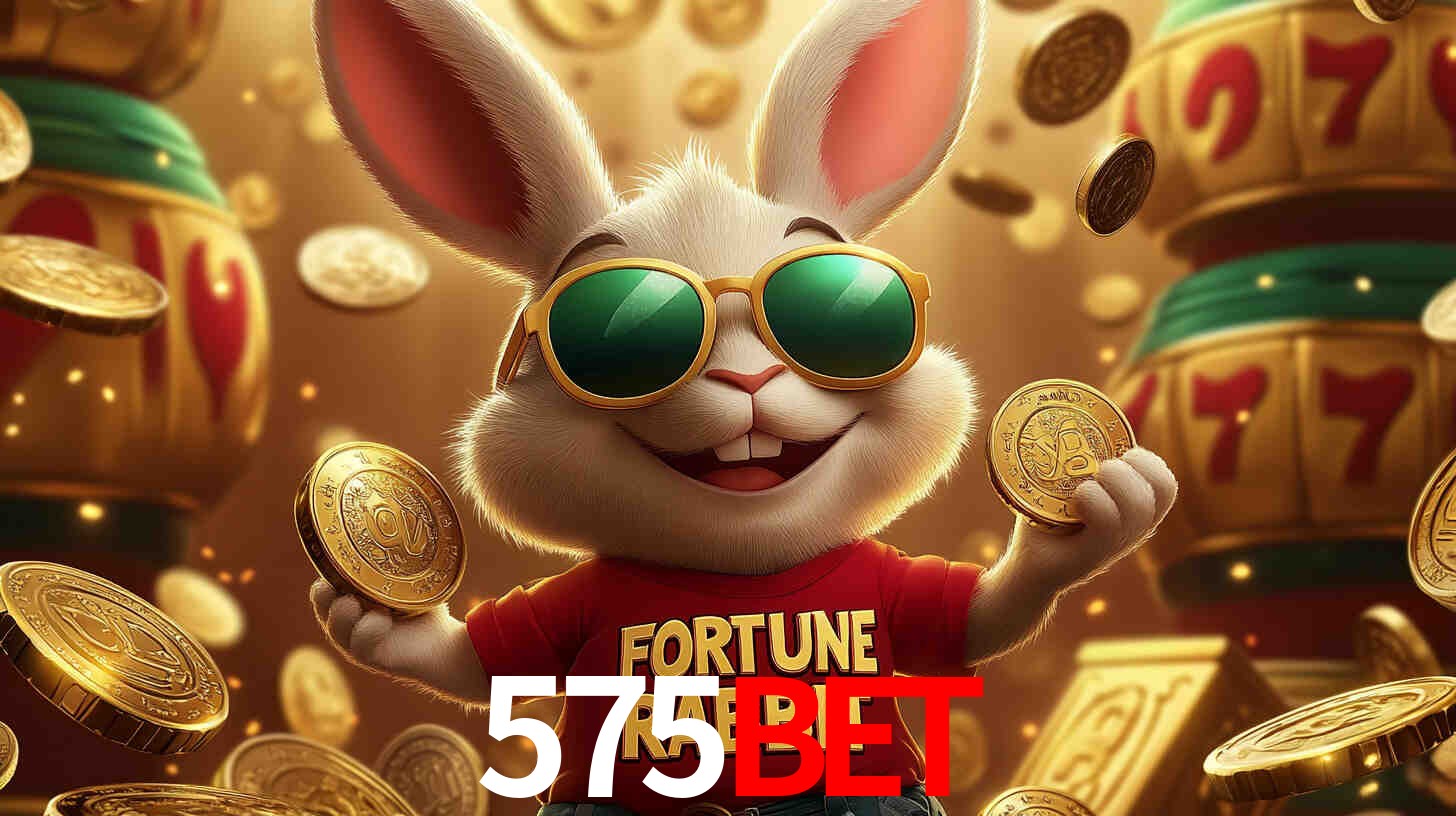 575BET app