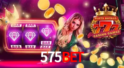 Descubra a Essência do 575BET: Nossa História e Compromissos
