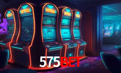 A Emoção da Loteria na 575BET: Uma Chance de Mudança de Vida