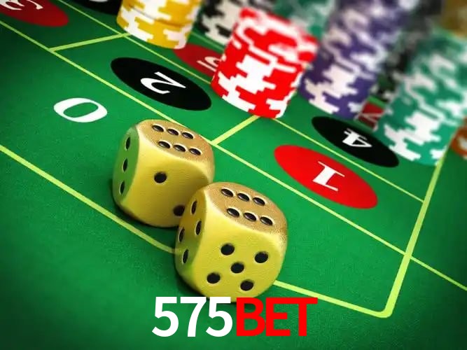 Player Reviews 575BET