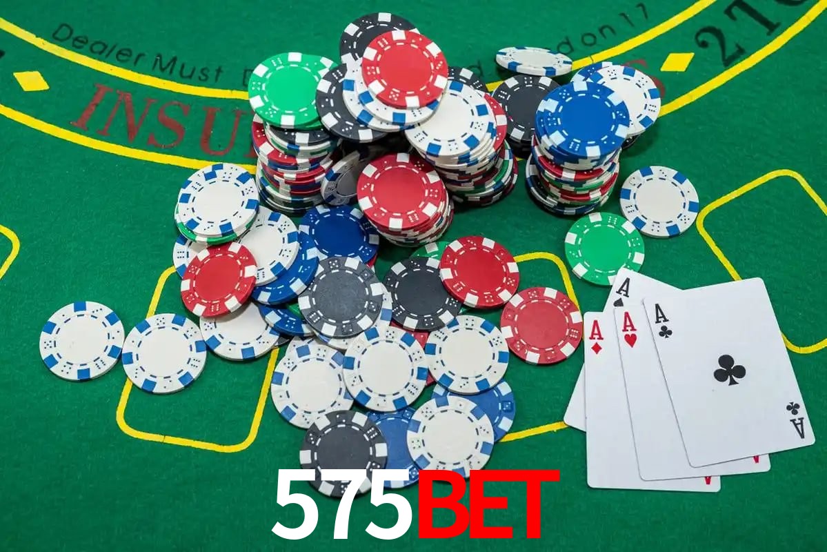 Estratégias Crash Games 575BET