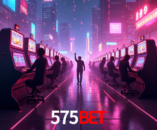 Apostas de Basquete 575BET