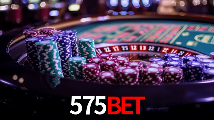 Spaceman Game 575BET