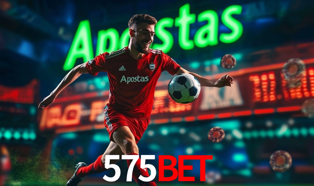 Mesa de Blackjack 575BET