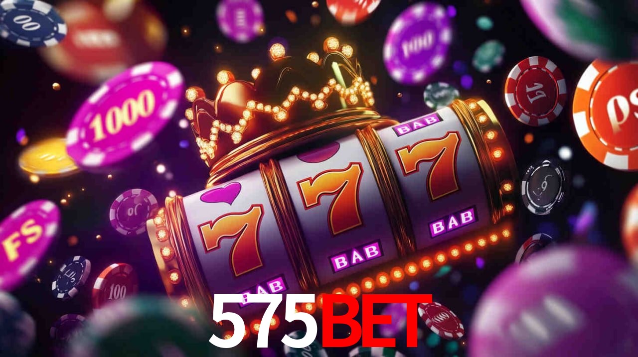 Quick Registration 575BET