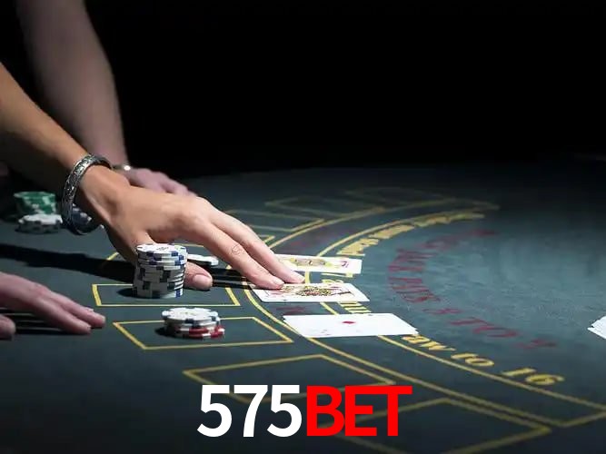 575BET Fortaleza - Reviews