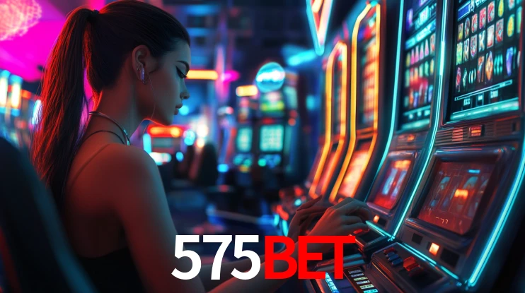 Exclusive Games 575BET