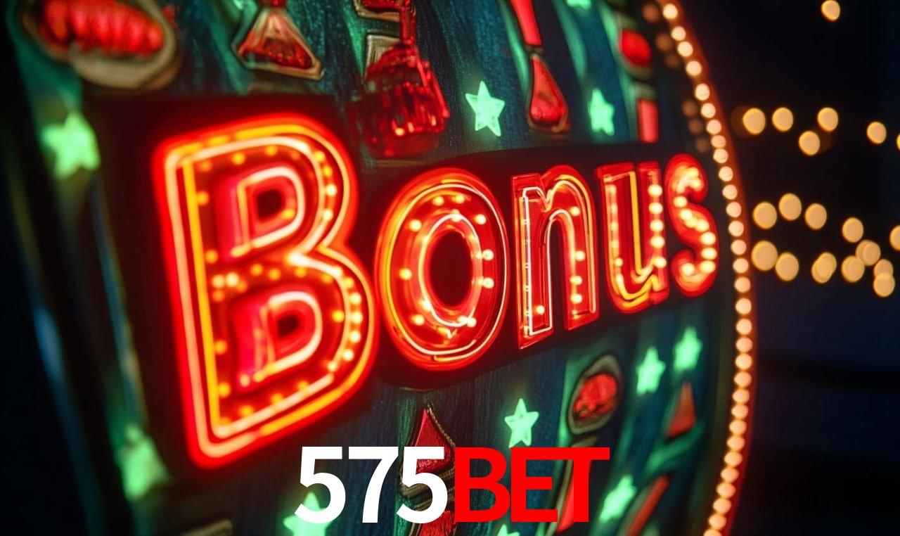 Jogo Aviator 575BET