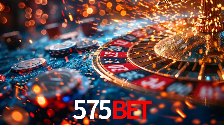 Security Systems 575BET