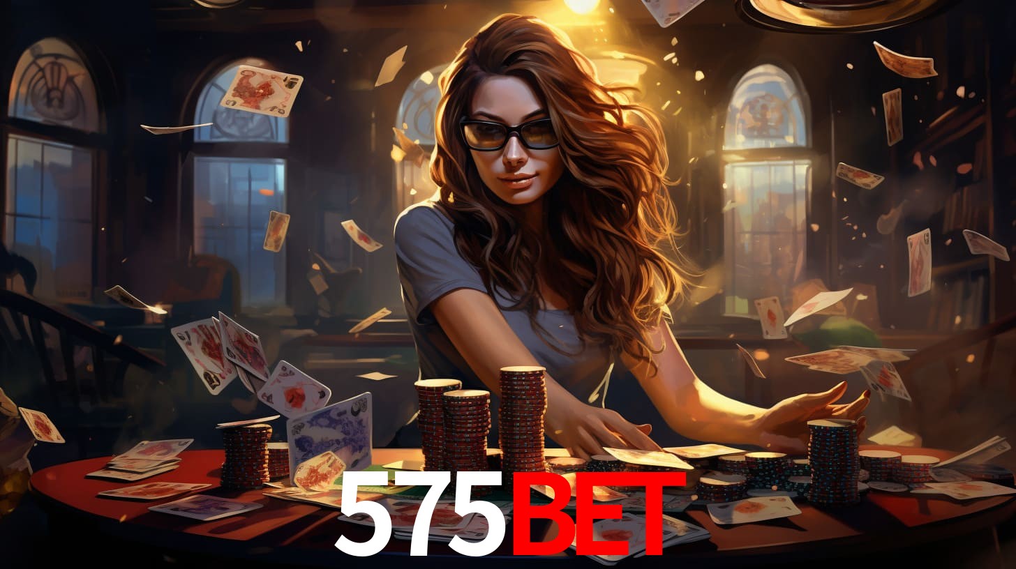 Basketball Betting 575BET