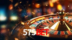 575BET Curitiba - Statistics