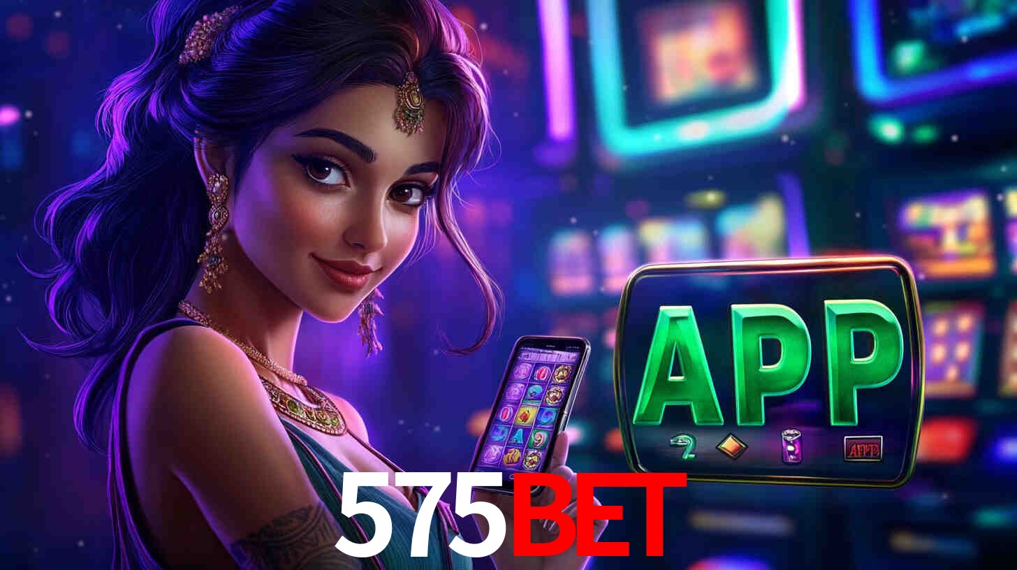 575BET: Jogue Crash e Experimente Alta Recompensa Instantânea