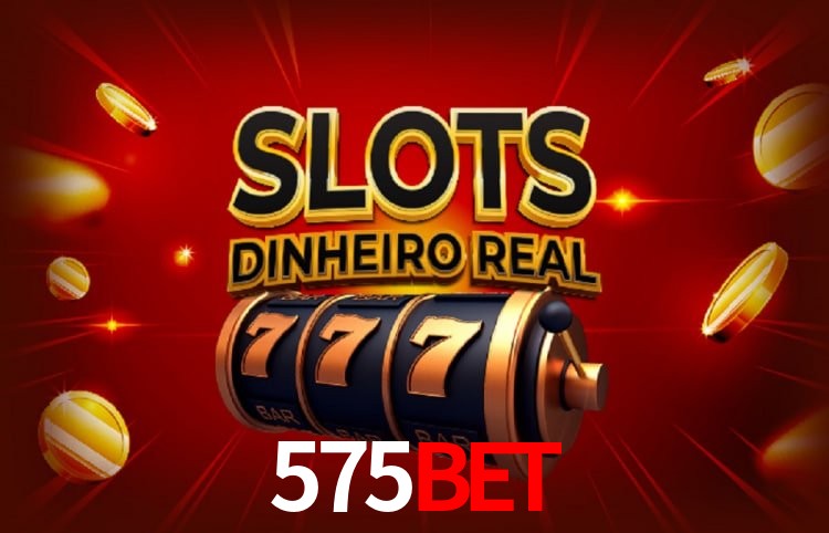 575BET Salvador - Support
