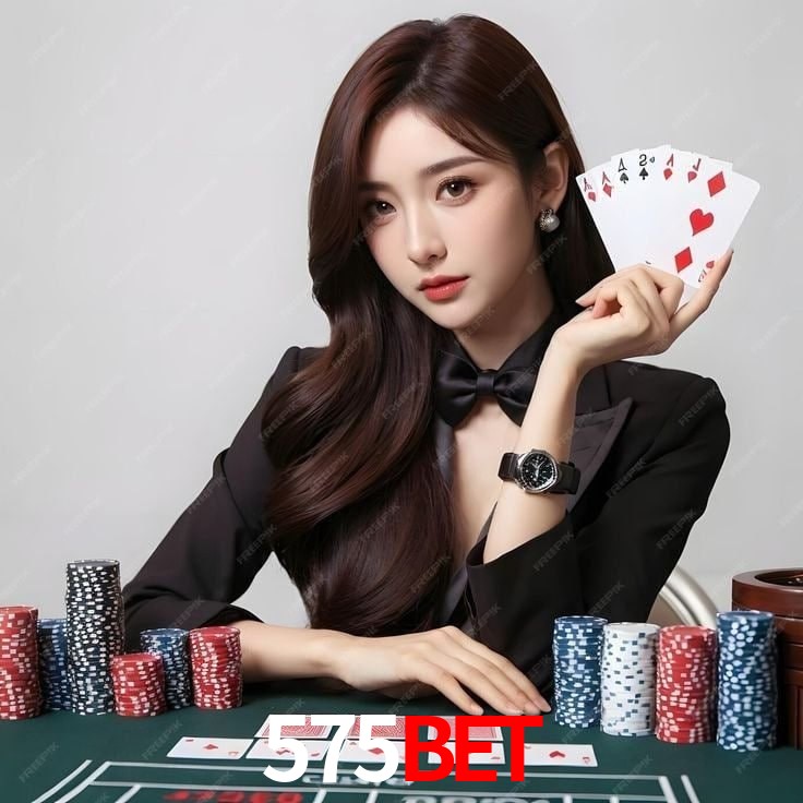 575BET - Support