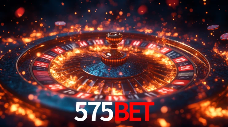 Instant EasyPaisa 575BET