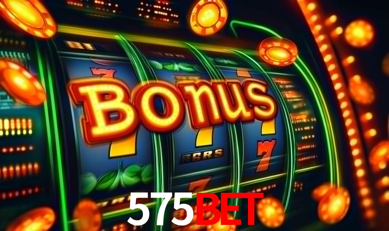 Sports Statistics 575BET