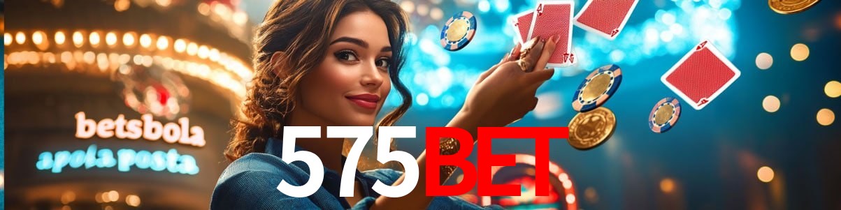 Games Directory 575BET