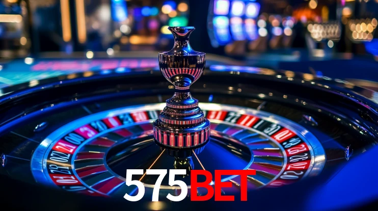Premium Interface 575BET
