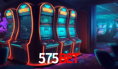 575BET Rio de Janeiro - Bonus Terms