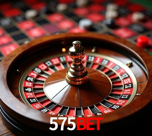 575BET Promoções - 30+ Ofertas Diárias