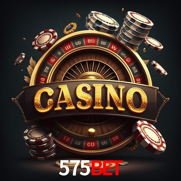575BET - App Performance