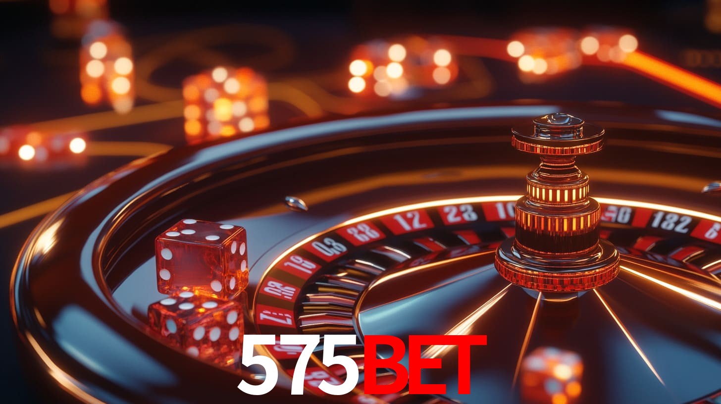 Tennis Betting 575BET