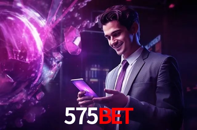 Bonus Features 575BET