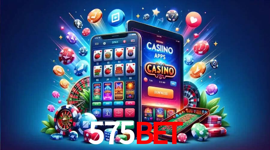 Flash Promotion 575BET