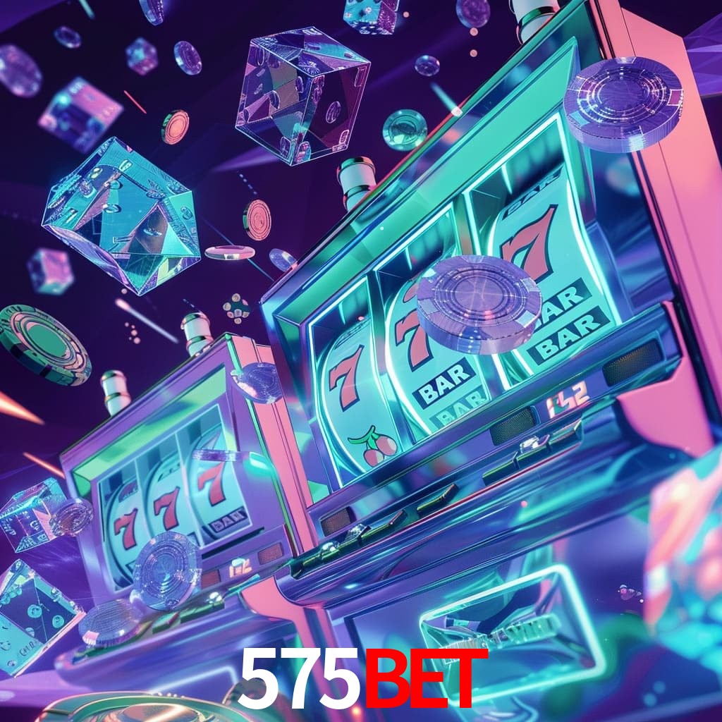 Interface Premium 575BET