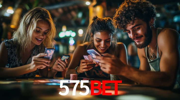 Aviator Game 575BET