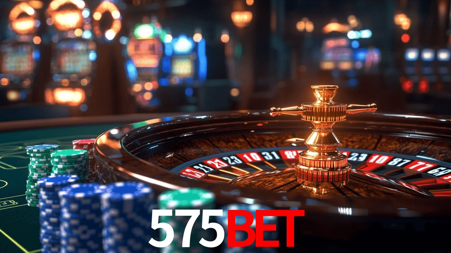 575BET app