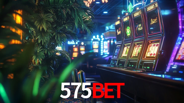Crash Games Strategies 575BET