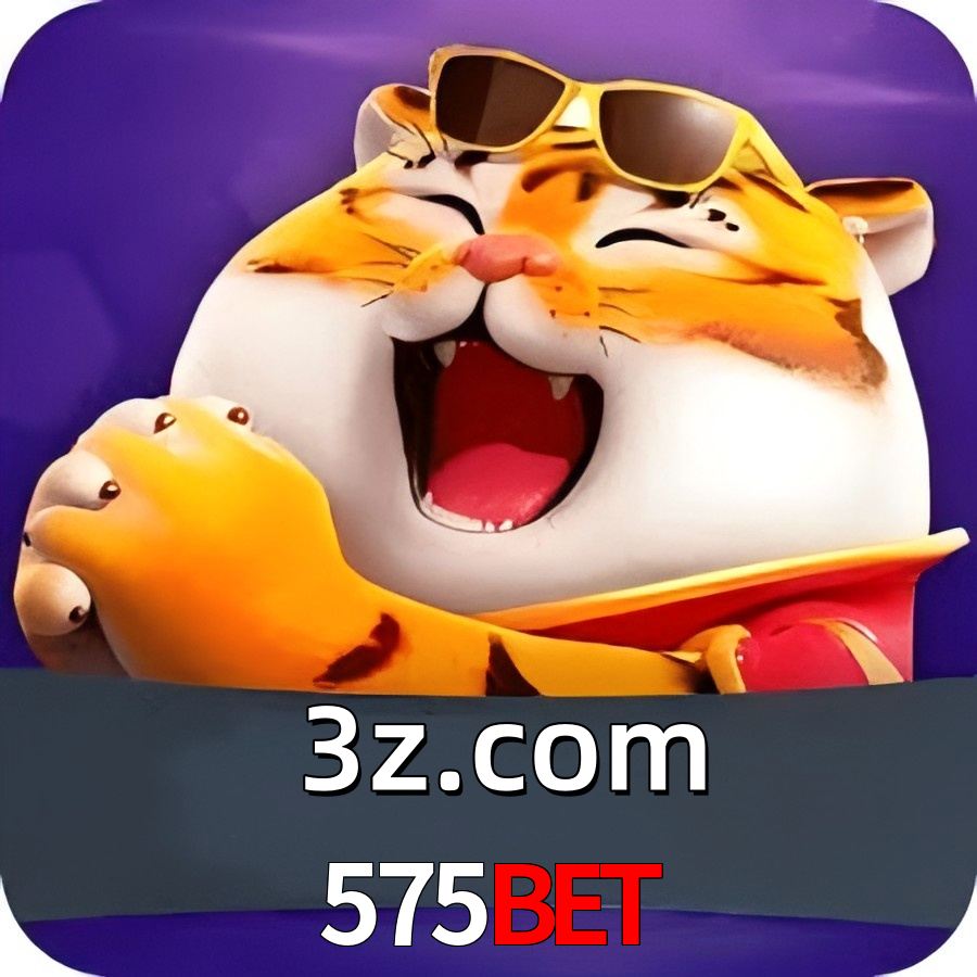 575BET